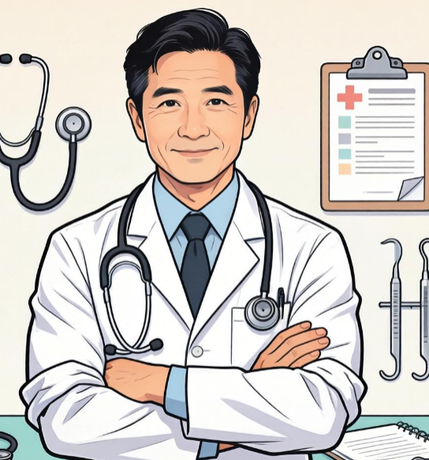 梁智辉评价怎么样